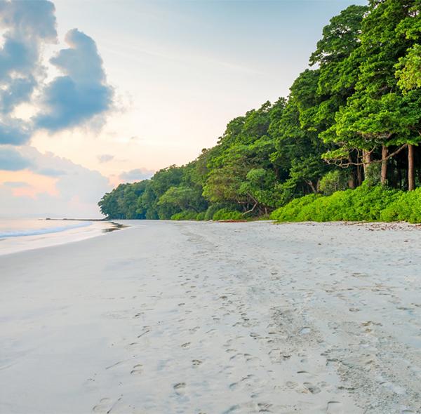 andaman-4