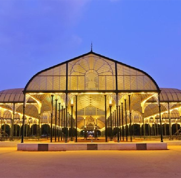 super-saver mysore 1